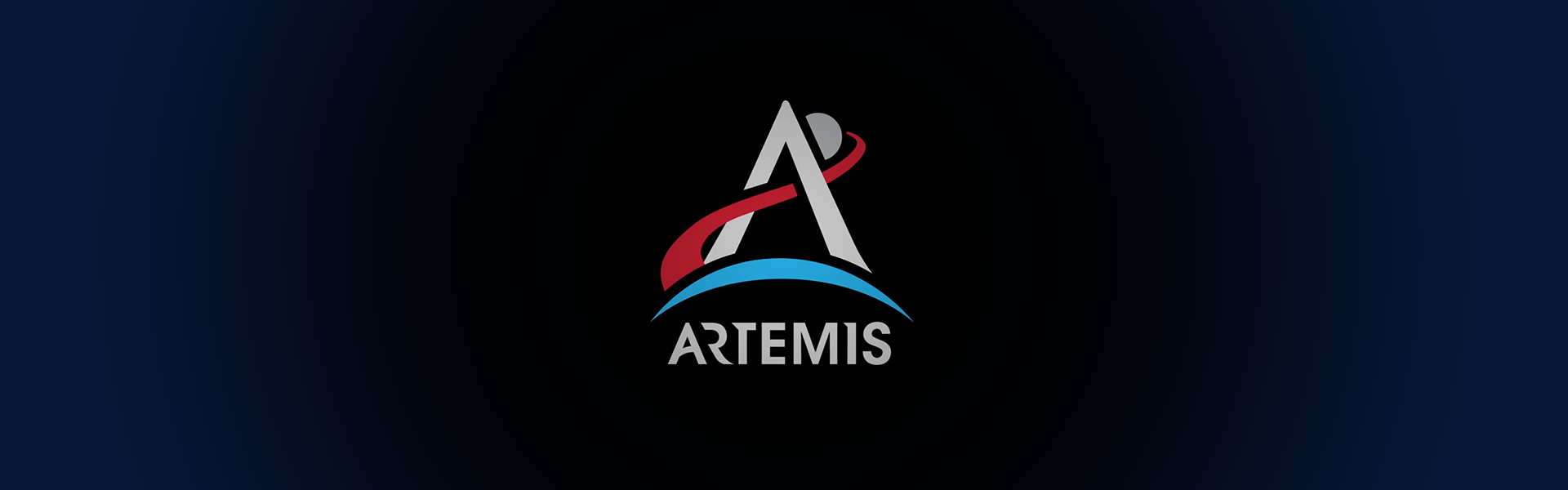 Nasa - Artemis